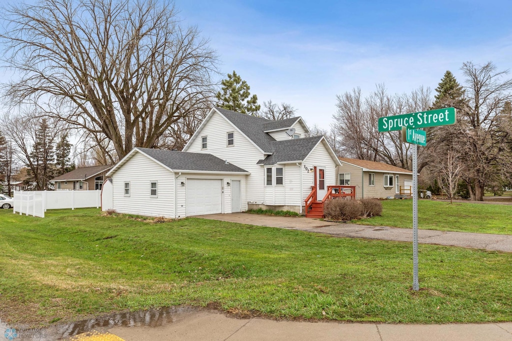 102 1st Ave N, Kindred, ND 58051 | MLS# NST6520848 | Homes.com