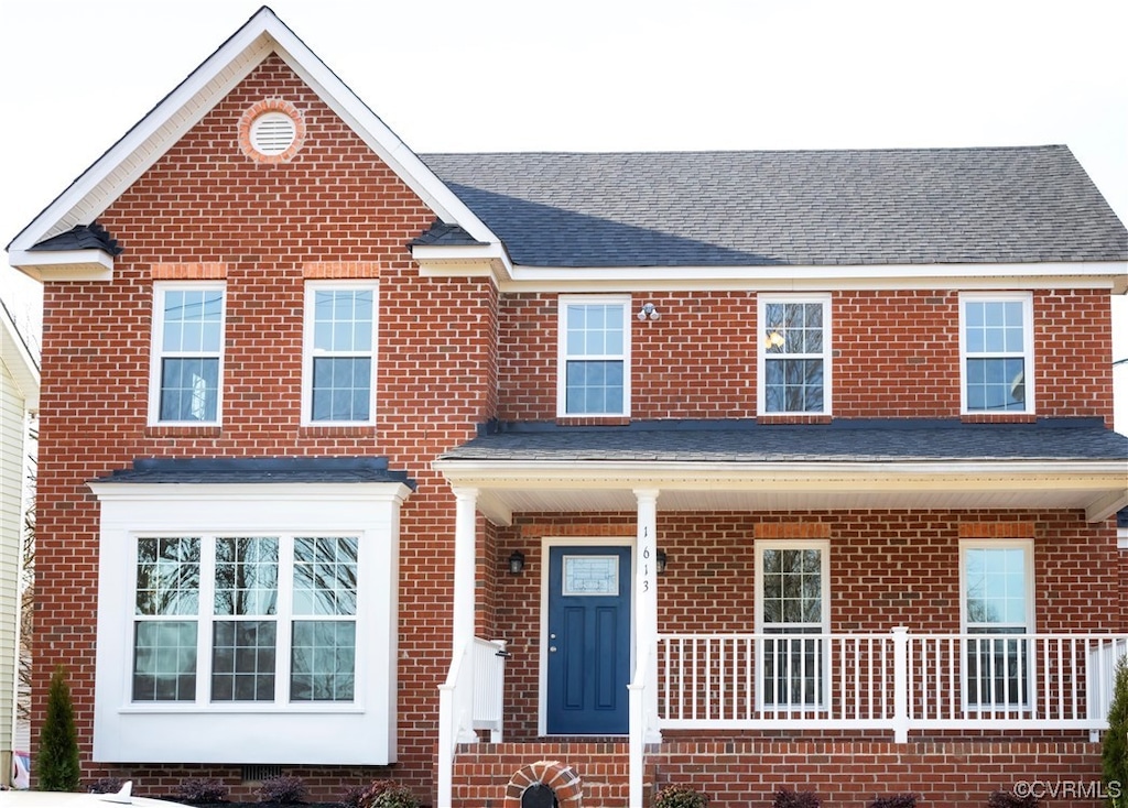 Sold 1613 Idlewood Ave, Richmond, VA 23220 | Homes.com