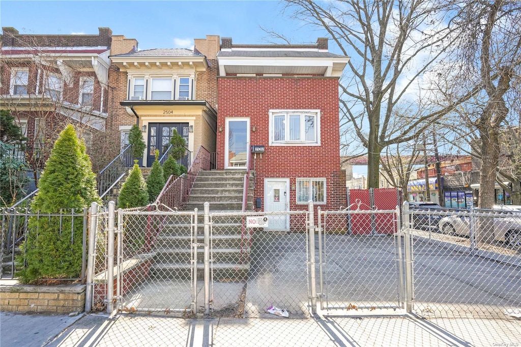 2502 Ditmars Blvd, Astoria, NY 11105 MLS ONE3540347