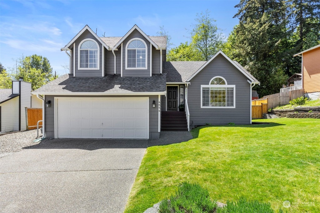 4054 SE Saxon Ct, Port Orchard, WA 98366 | MLS# NWM2237887 | Homes.com