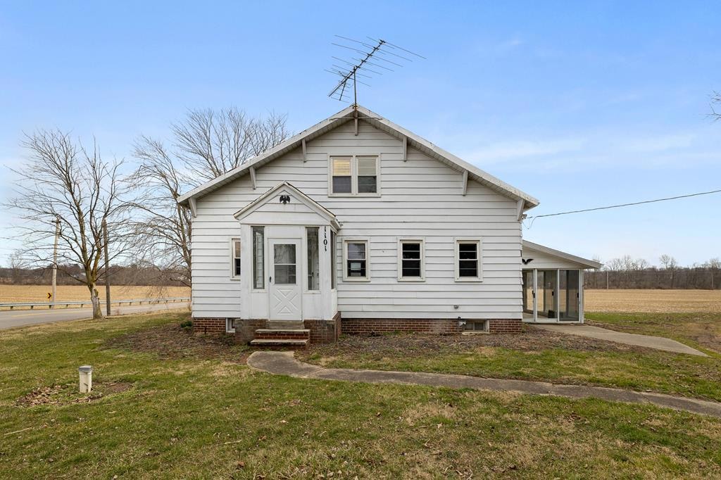 1101-county-road-1175-ashland-oh-44805-for-sale
