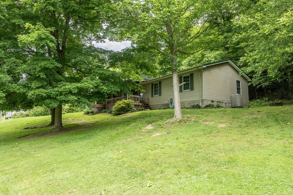 17340 Ohio 327, Wellston, OH 45692 | MLS# 11285261 | Homes.com