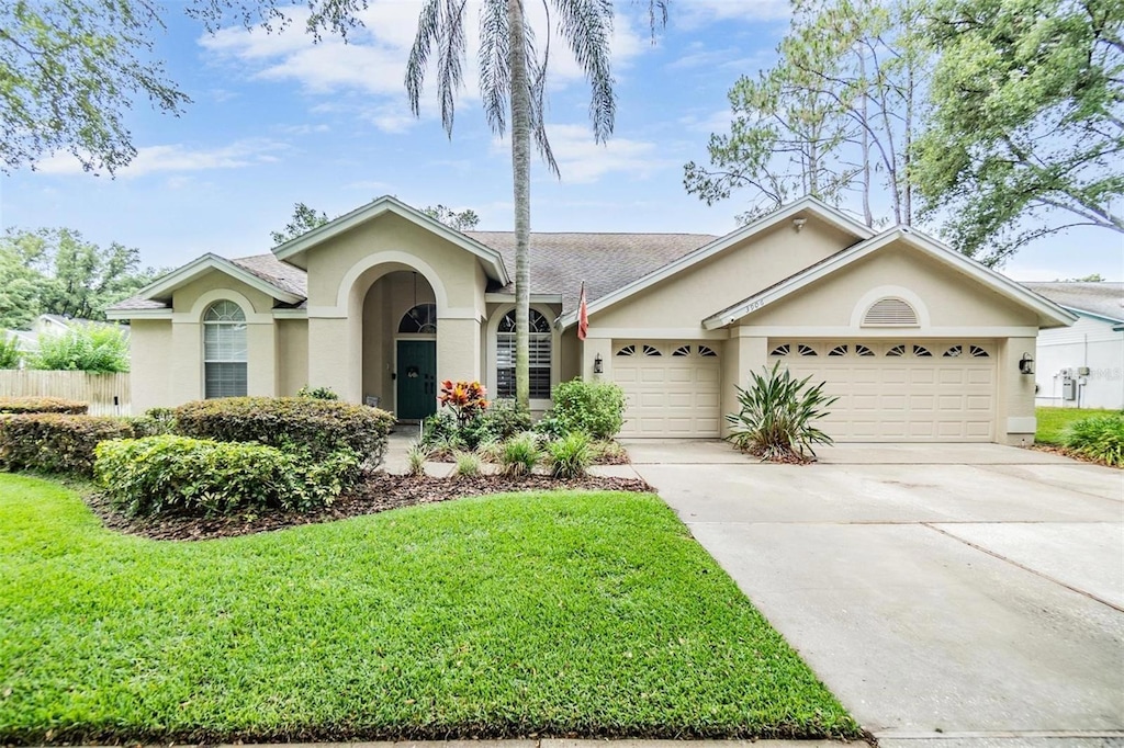 Mls Listings Valrico Fl