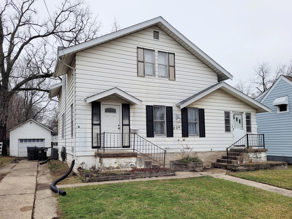 206 Erlanger Rd, Erlanger, KY 41018 MLS 620070