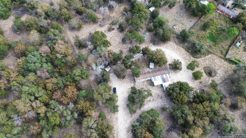 22931 Crystal Water Dr, Sandy Oaks, TX 78112 MLS 1818412