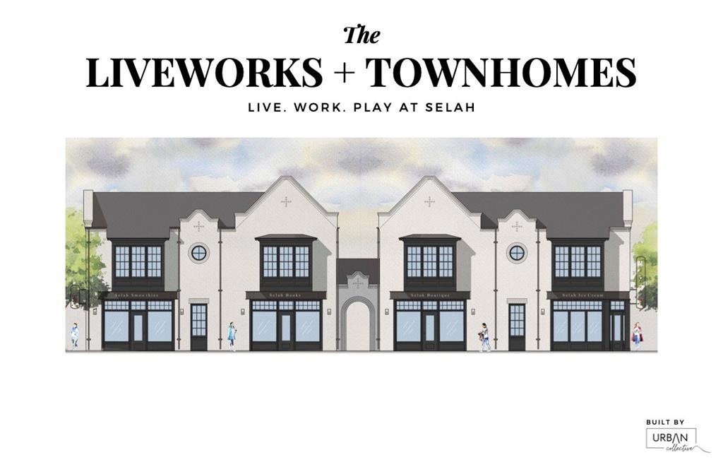 18814 Selah Way, Norman, OK 73072 MLS 1134996