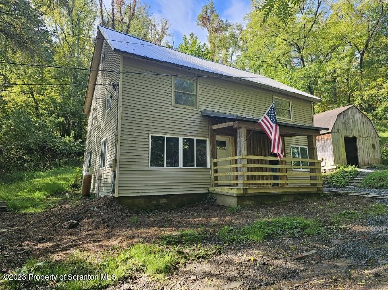 207 Bridge Rd, Mehoopany, PA 18629 | Homes.com