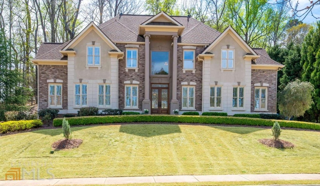 2675 Bolton Abbey Dr SW, Marietta, GA 30064 For Sale