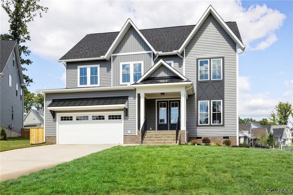 3712 Enmore Place, Matoaca, VA 23112 MLS 2319704