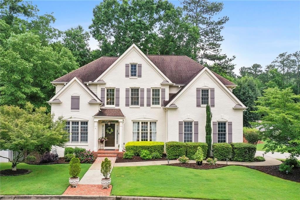 600 Southfield Place, Alpharetta, GA 30004 | MLS# 7397169 | Homes.com