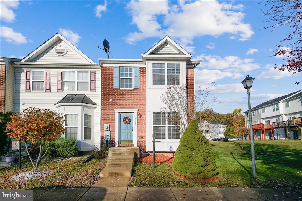 15401 Bennetts Run Ct, Brandywine, MD 20613 | Homes.com