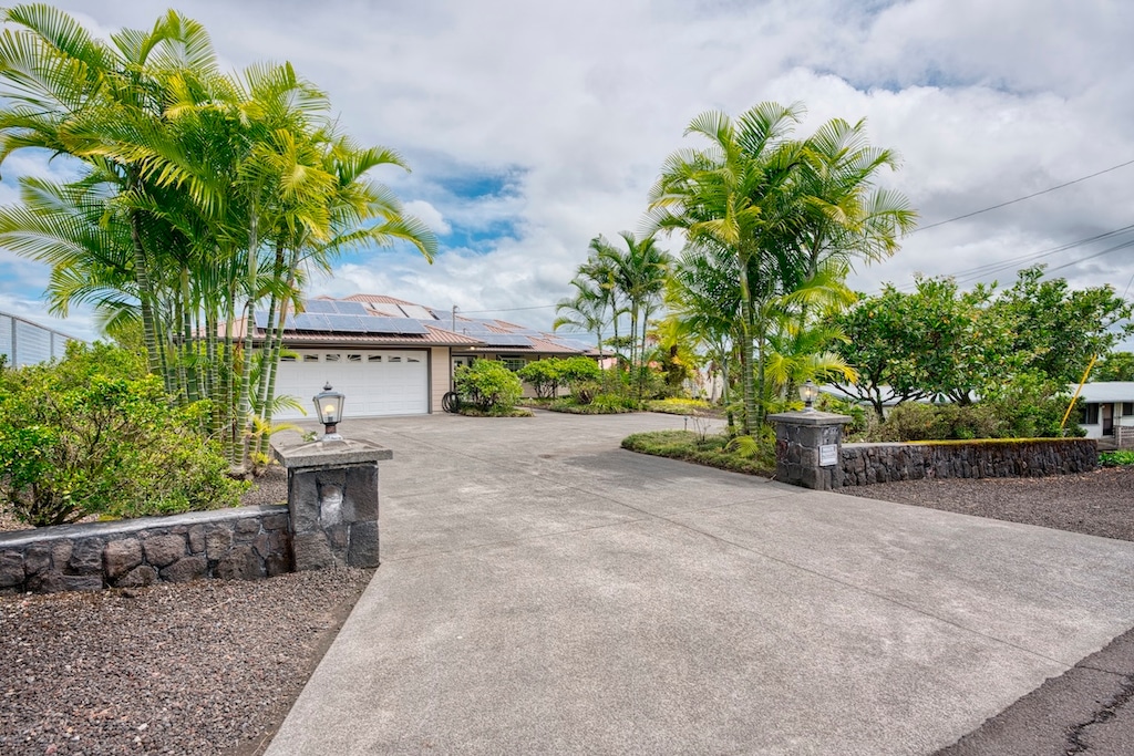 146 Hoomalu St, Hilo, HI 96720 | Homes.com