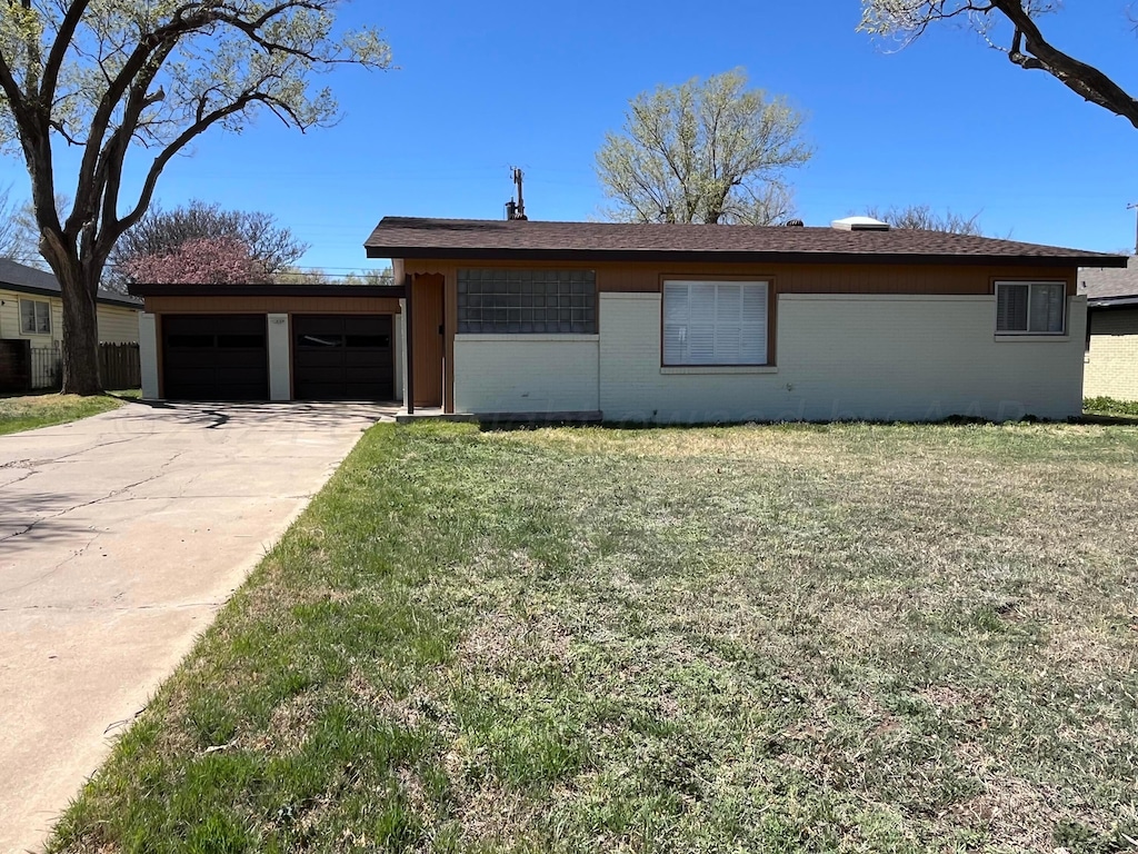 3612 Paramount Blvd, Amarillo, TX 79109 | Homes.com