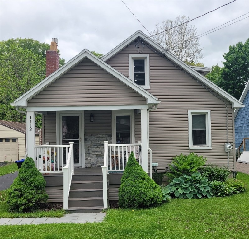 1112 Main St, Vestal, NY 13850 | MLS# 325686 | Homes.com