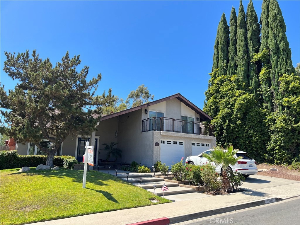 25881 Via Faro, Mission Viejo, CA 92691- Homes.com