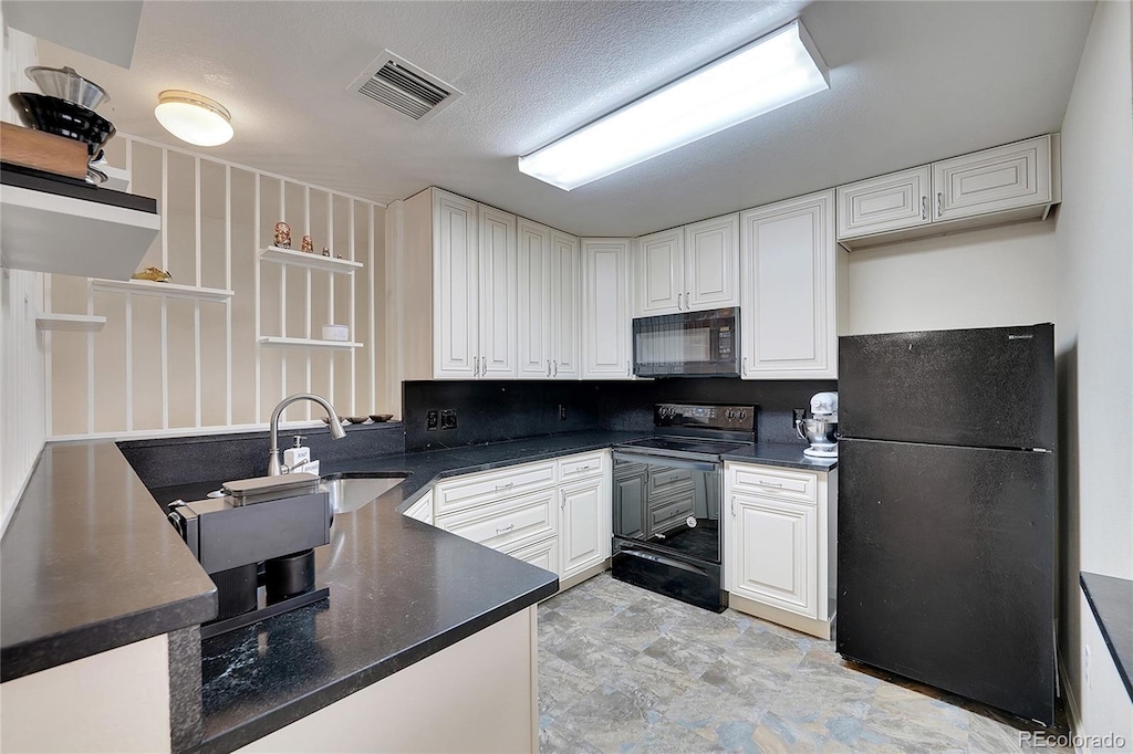 1308 S Danube Way Unit 102  