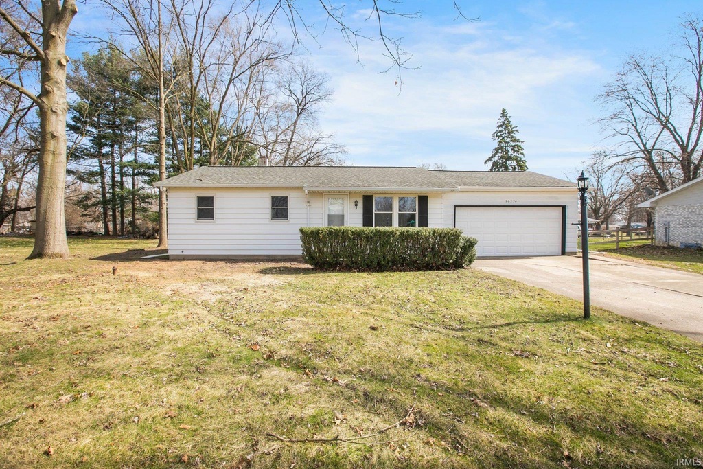 56236 Currant Rd, Mishawaka, IN 46545 MLS 202408146