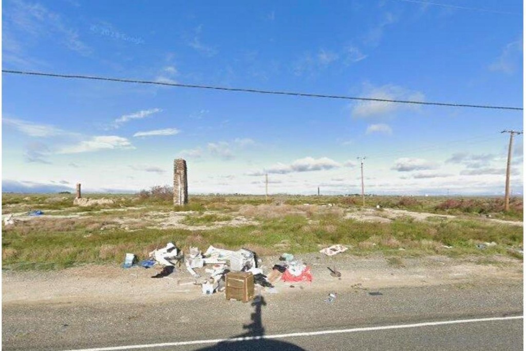 45835 110th St E Unit 45835 110th St, Lancaster, CA 93535 MLS