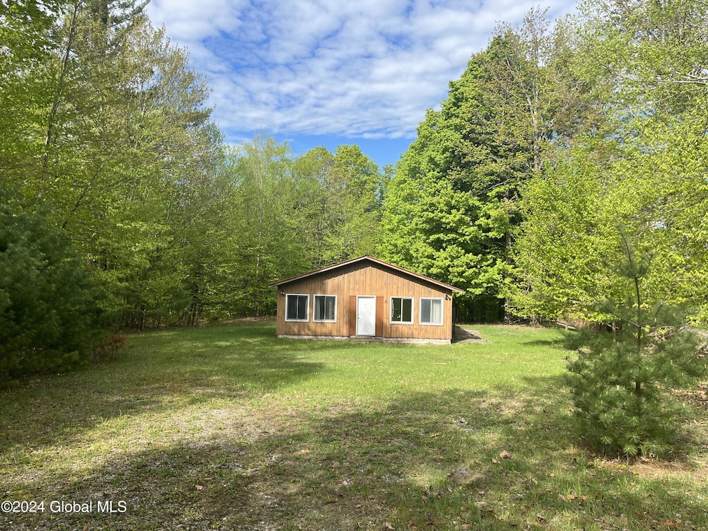 194 Horse Hill Rd, Hadley, NY 12835 | MLS# 202417792 | Homes.com