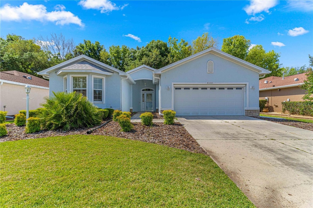 For Sale 8354 SW 79th Cir, Ocala, FL 34476