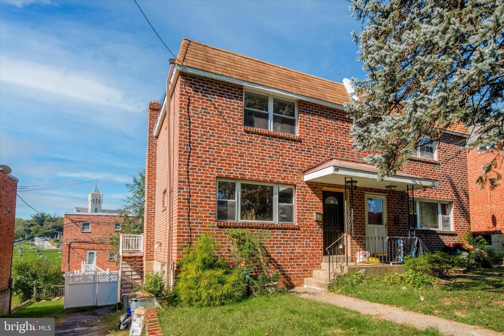 58 Shadeland Ave, Drexel Hill, PA 19026 MLS PADE2069168