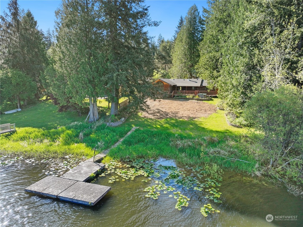 15038 Military Rd SE, Tenino, WA 98589 | MLS# NWM2234312 | Homes.com