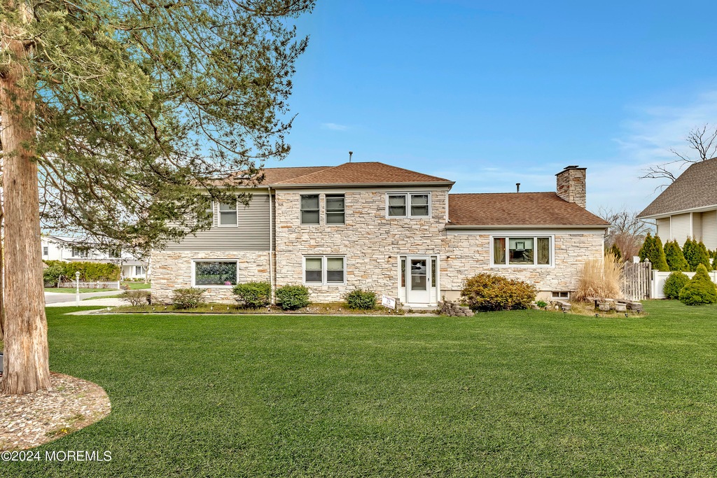 1612 Holly Blvd, Manasquan, NJ 08736 MLS 22410545