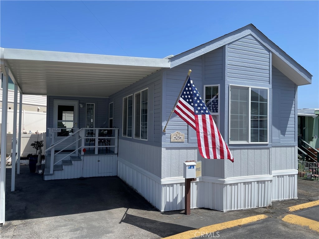 475 S Bay Blvd Unit 25, Morro Bay, CA 93442 | Homes.com