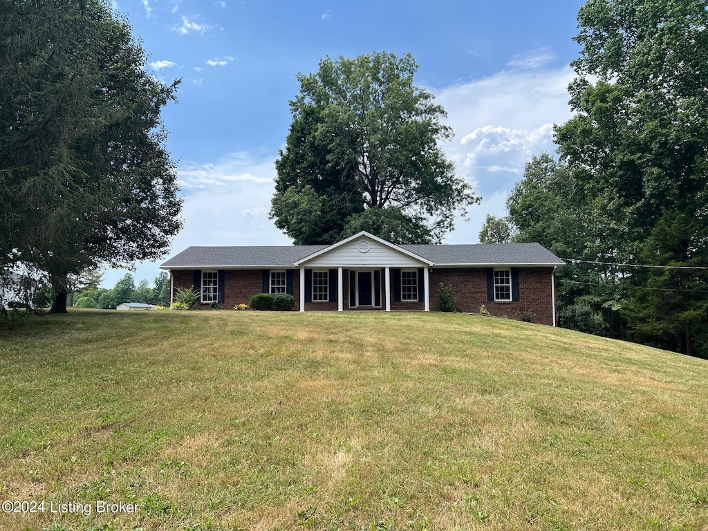 7148 Bailey Rd, Mount Sherman, KY 42764 | MLS# 1664350 | Homes.com