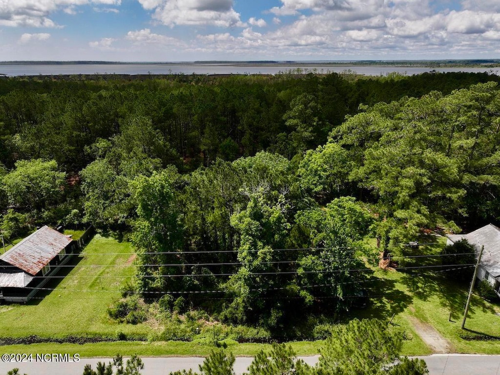 0 N Carolina 33, Hobucken, NC 28537 MLS 100445742