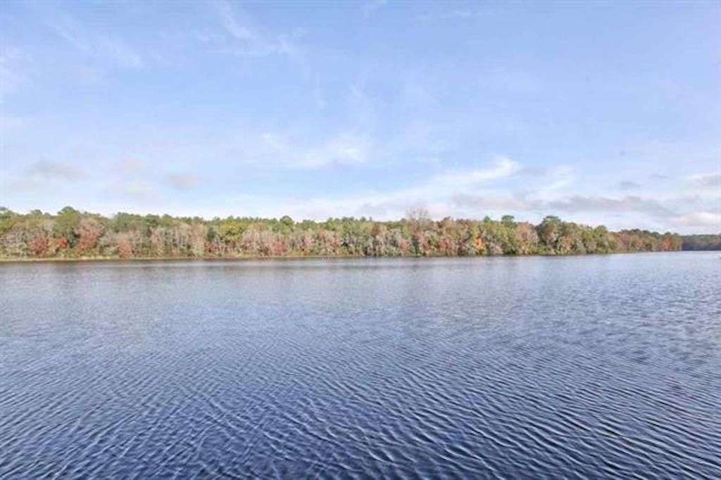 XXX Gould Rd, Lake Talquin, FL 32351