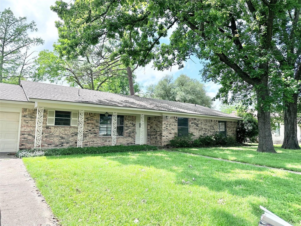 107 Charles St, Sulphur Springs, TX 75482 MLS 20601872