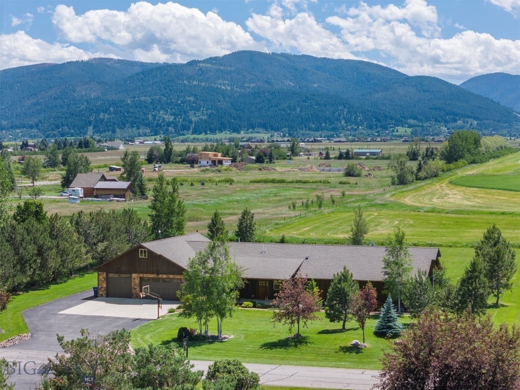 664 Terrance Loop Rd, Bozeman, MT 59718 | MLS# 391357 | Homes.com