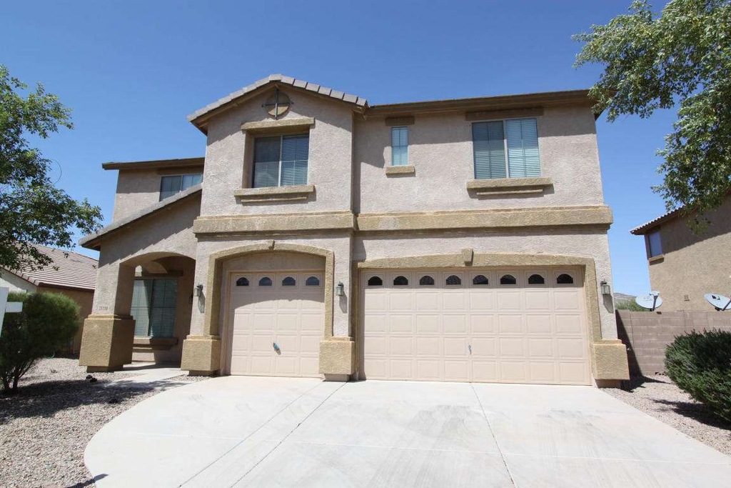 38190 W Montserrat St, Maricopa, AZ 85138 | Homes.com