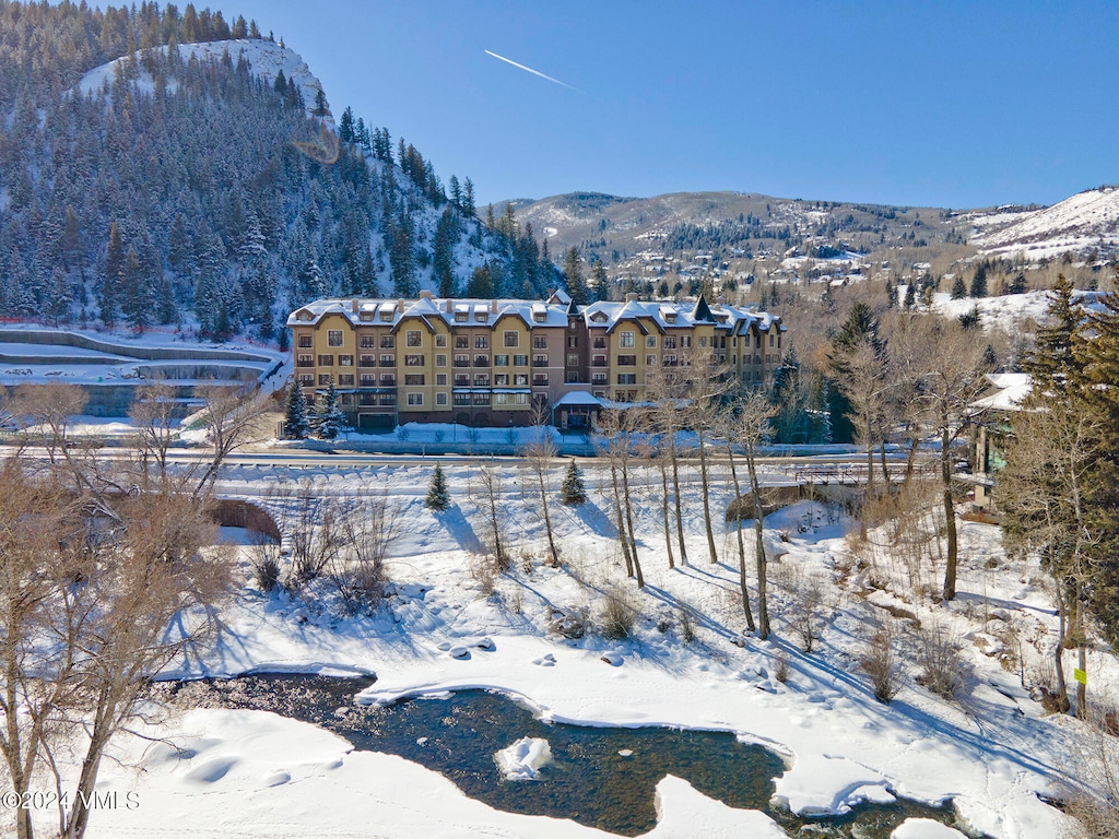 38390 Highway 6 Unit 201