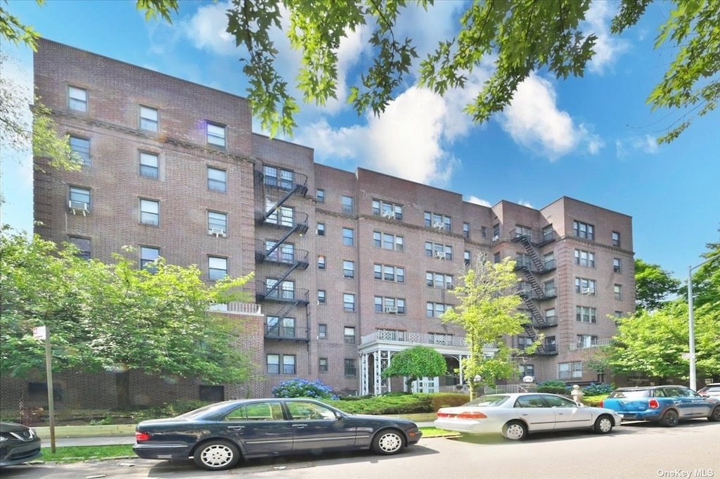 170-40 Highland Ave Unit 607, Jamaica, NY 11432 | Homes.com