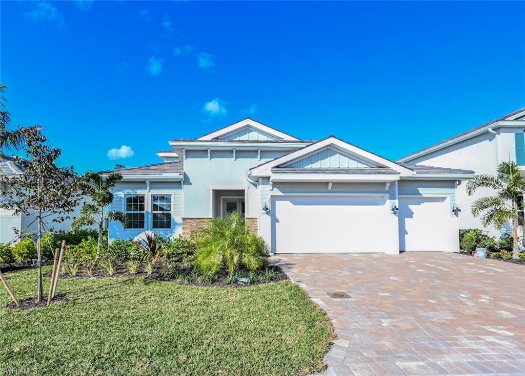 28113 Captiva Shell Loop, Bonita Springs, FL 34135 For Sale