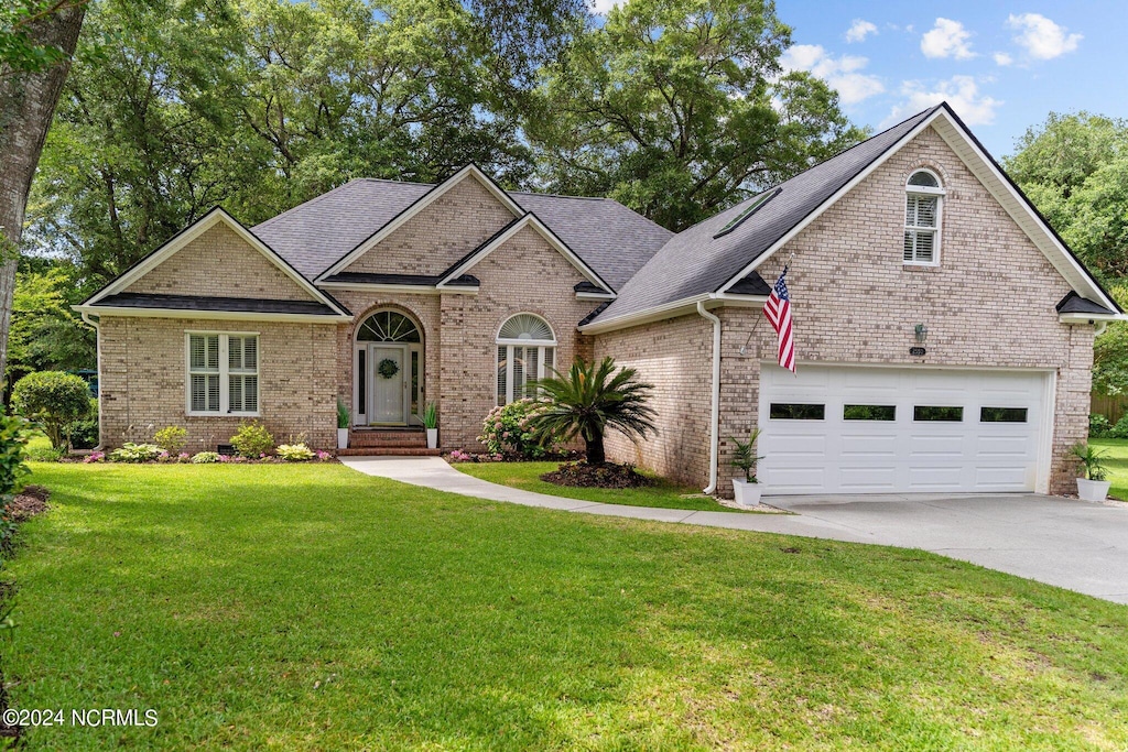 2550 Sloop Landing, Wilmington, NC 28409 | Homes.com