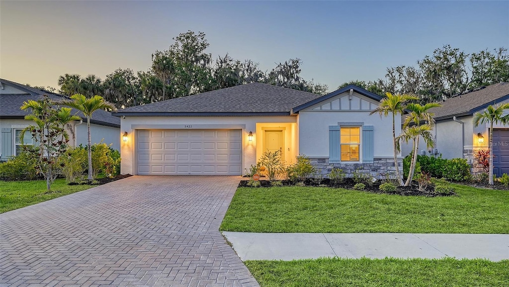 Sold 5422 Badini Way, Palmetto, Fl 34221 