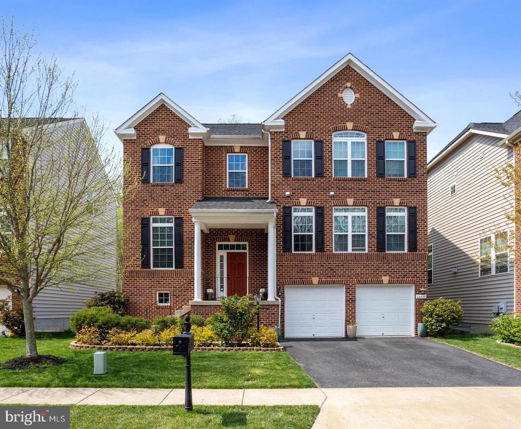 12728 Effie Rose Place, Woodbridge, VA 22192 | MLS# VAPW2068360 | Homes.com