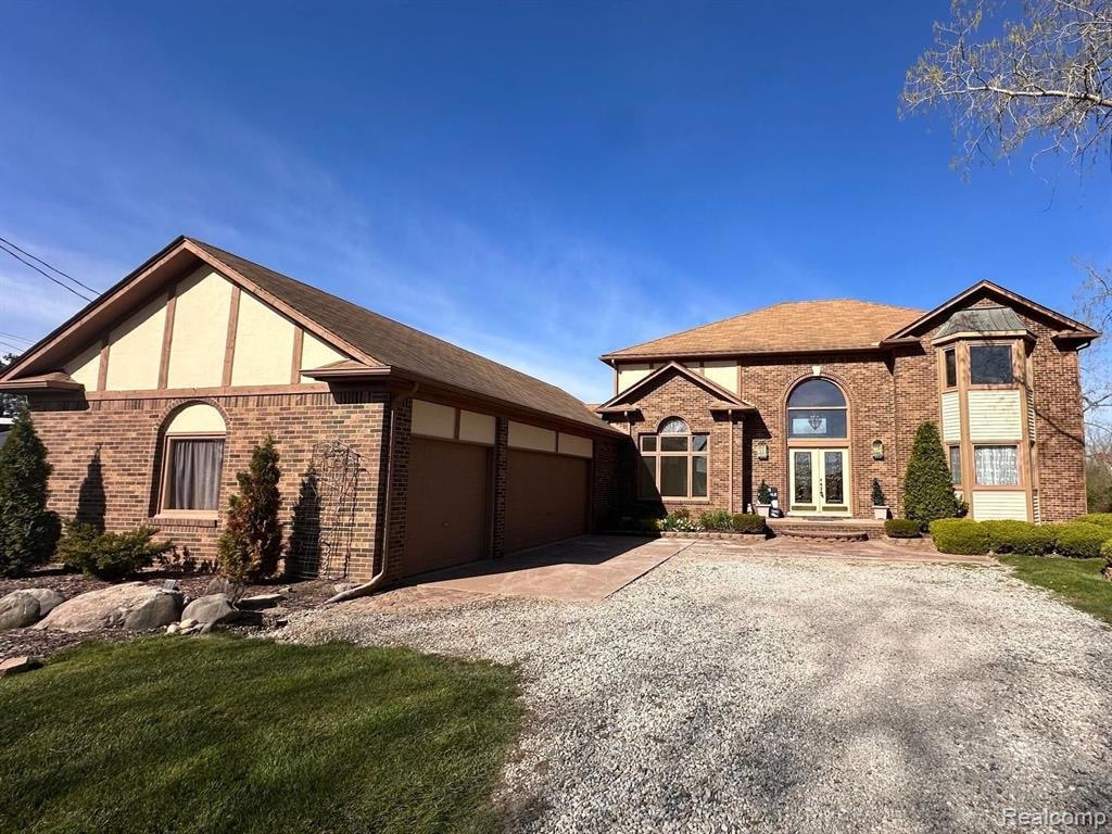 73921 Omo Rd, Armada, MI 48005 | Homes.com