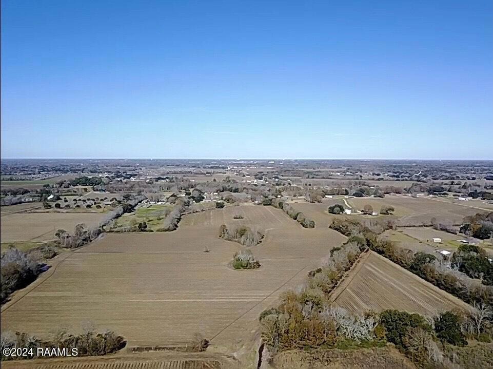 1713 Savoy Rd, Youngsville, LA 70592 MLS 24000897