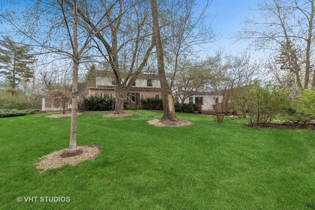 600 Riverwoods Rd, Mettawa, IL 60045 | Homes.com