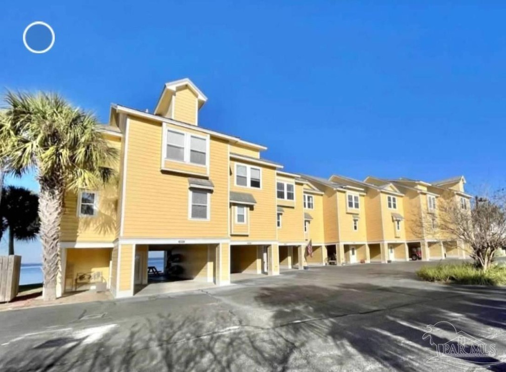 16070 Innerarity Point Rd, Pensacola, FL 32507 MLS 640997