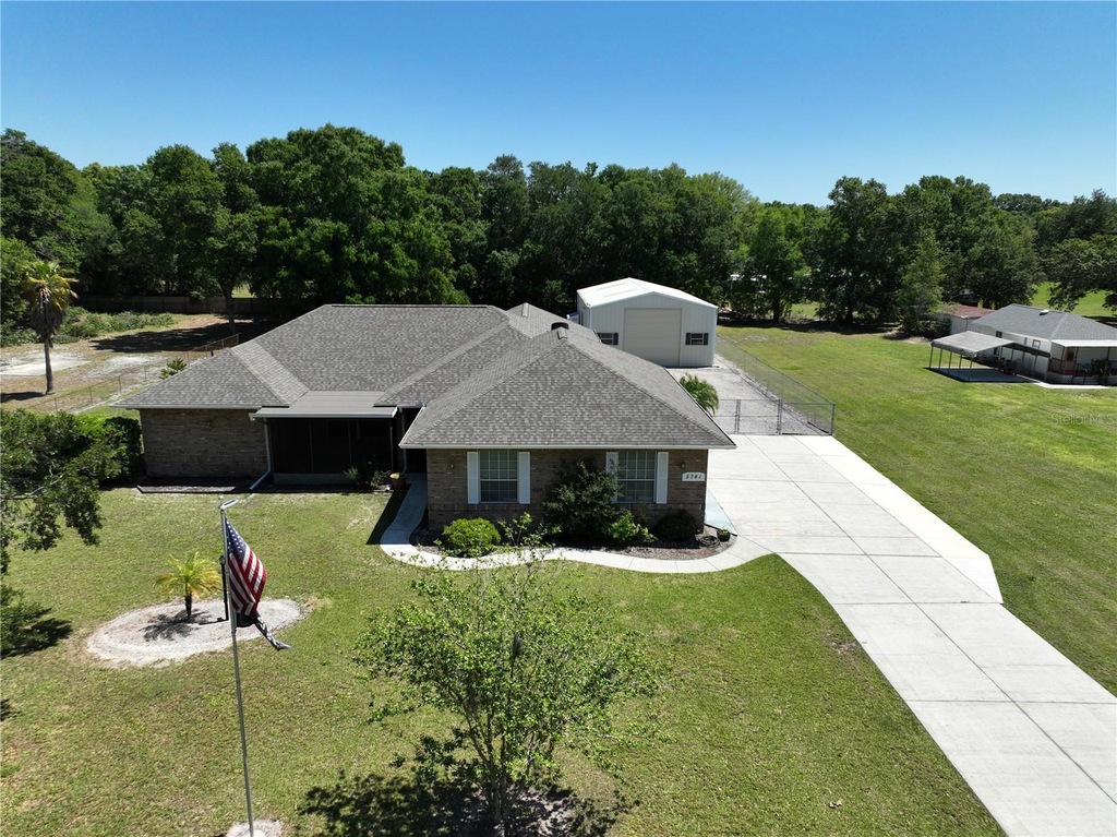 5741 Sawyer Rd, Lakeland, FL 33810 | MLS# MFRT3519339 | Homes.com