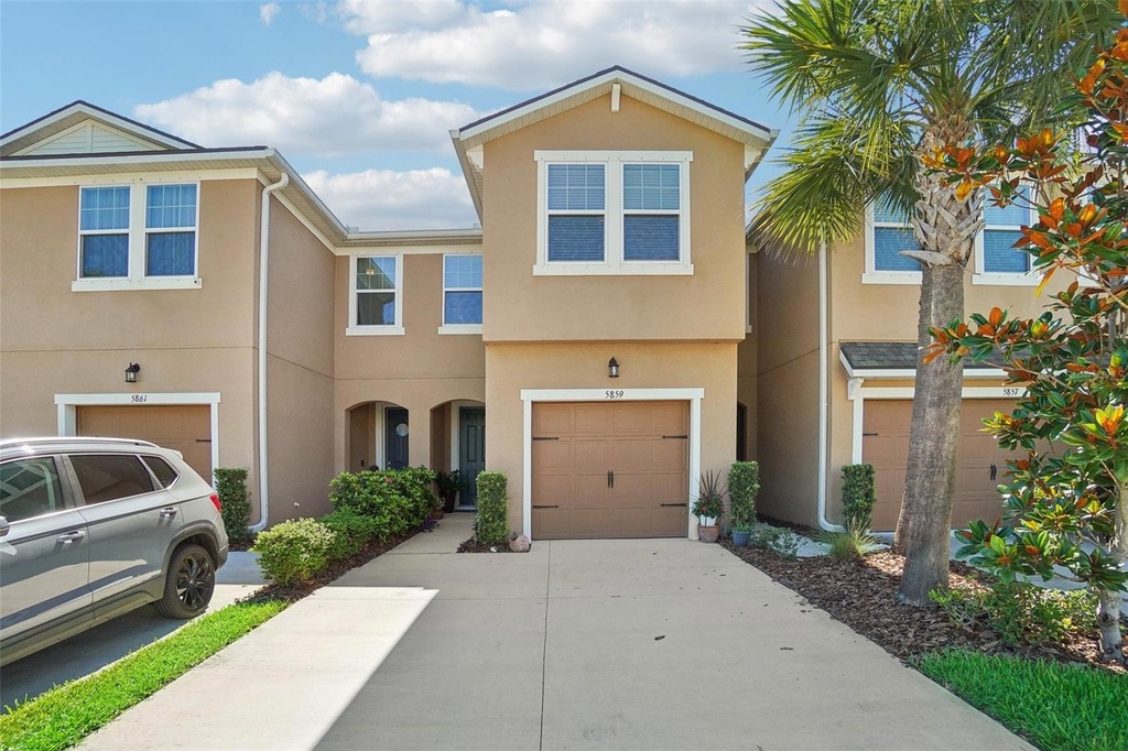 5859 Grand Sonata Ave, Lutz, FL 33558 MLS MFRT3527936