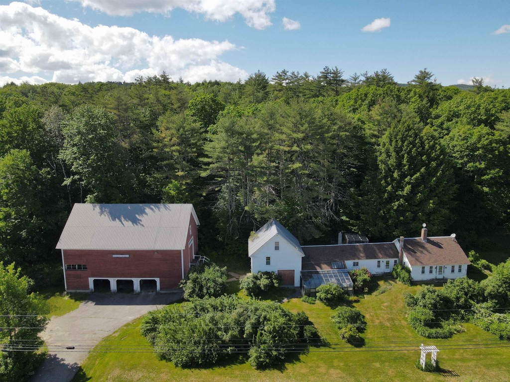 1725 Summer St, Bristol, NH 03222 | MLS# 4998502 | Homes.com