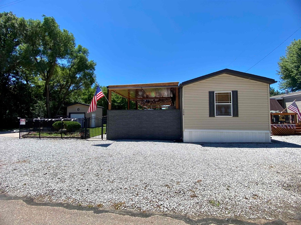 70713 W Main St, Republican City, NE 68971 MLS 20240923