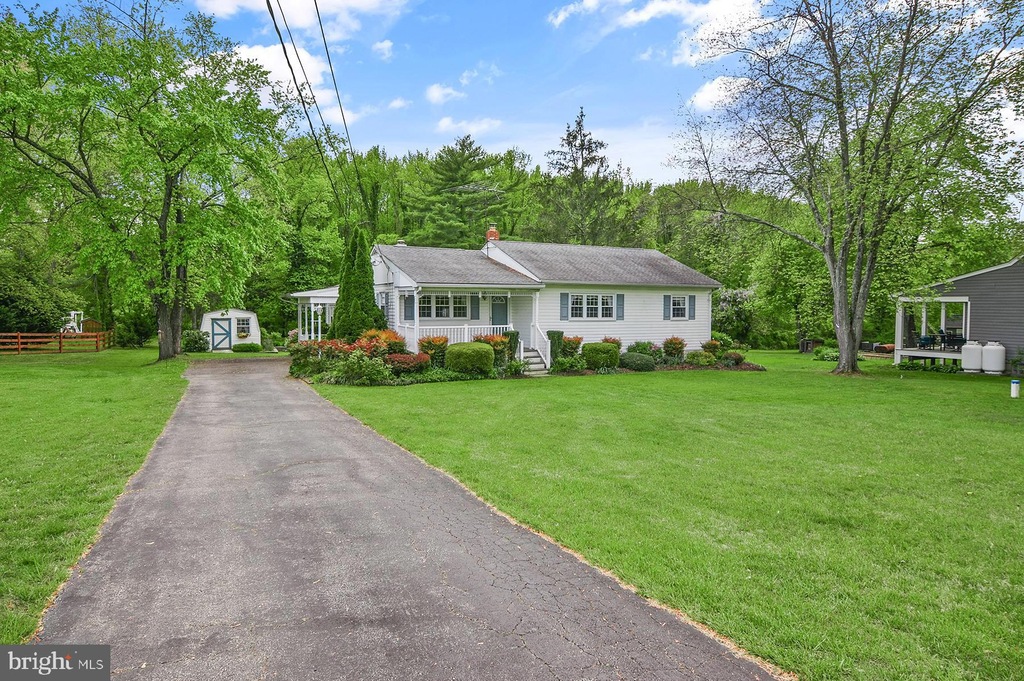 8031 Dowell Ln, Kingsville, MD 21087 MLS MDBC2084020