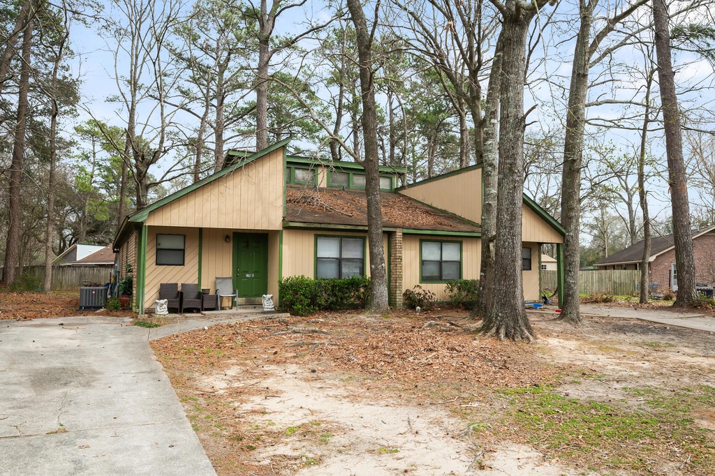 176 Nightingale Ave Unit A & B, Ladson, SC 29456 | Homes.com